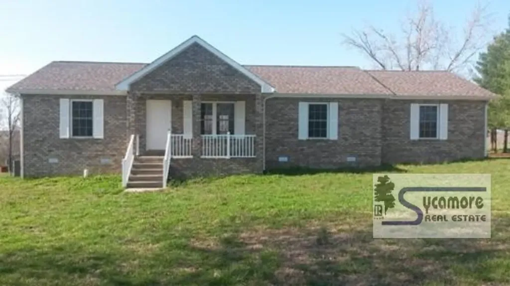 2900 Mosley Ferry Road Ashland City TN 37015