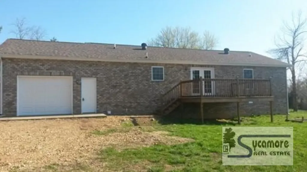 2900 Mosley Ferry Road Ashland City TN 37015