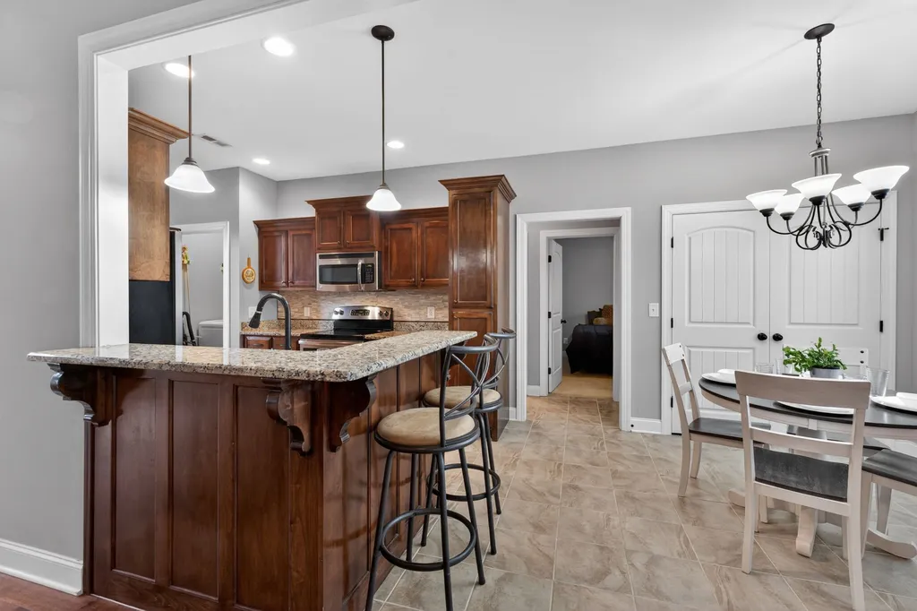 1640 Drayton Drive Murfreesboro TN 37130