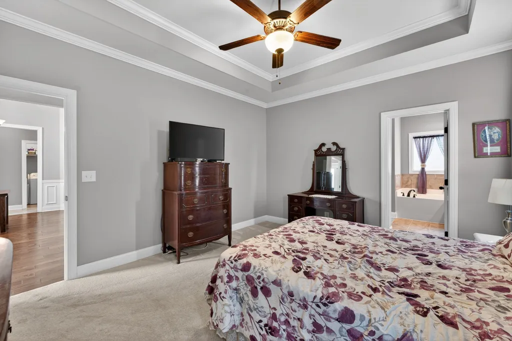 1640 Drayton Drive Murfreesboro TN 37130