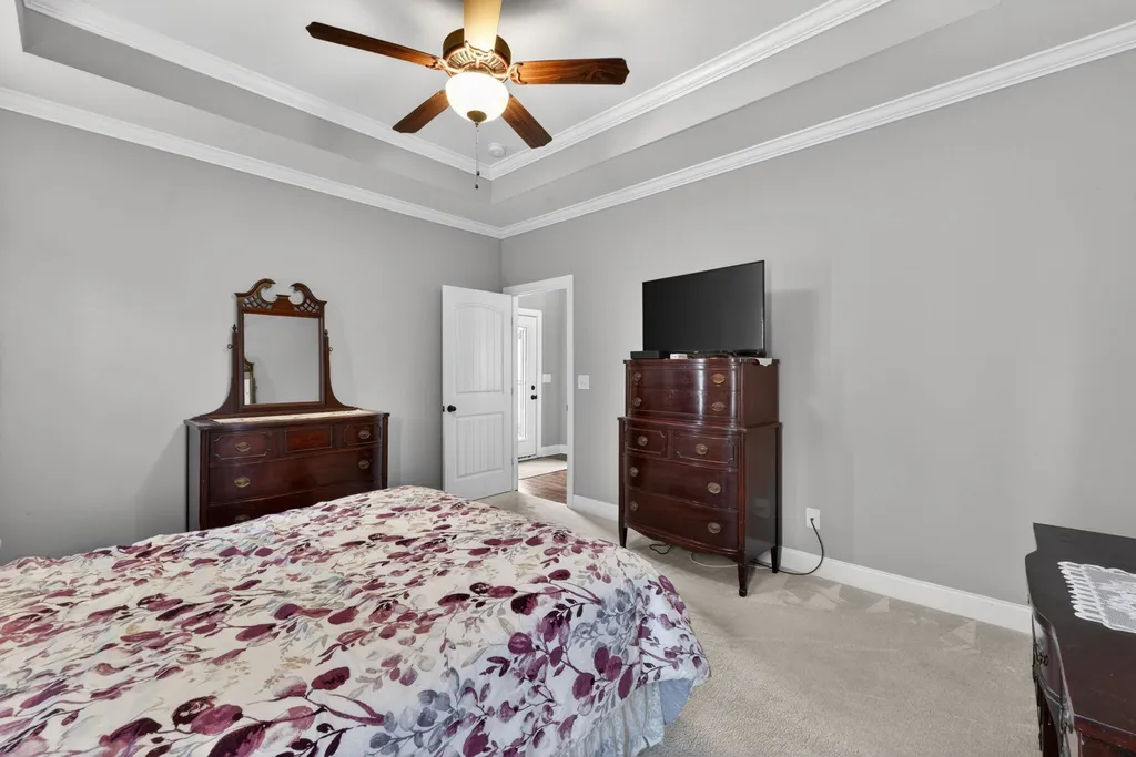 1640 Drayton Drive Murfreesboro TN 37130