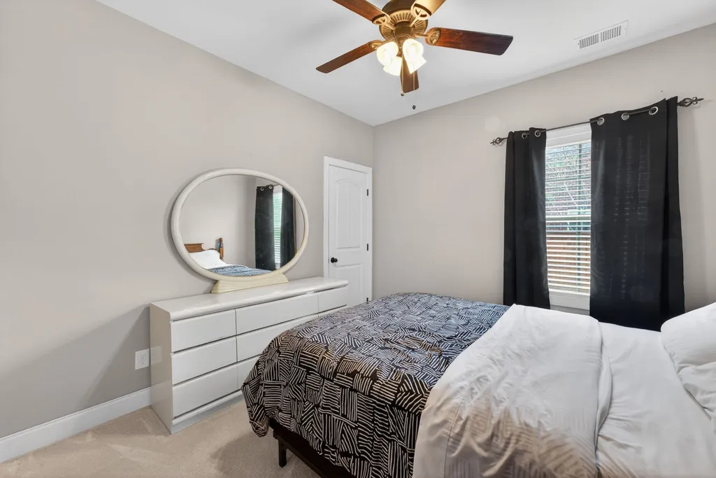 1640 Drayton Drive Murfreesboro TN 37130