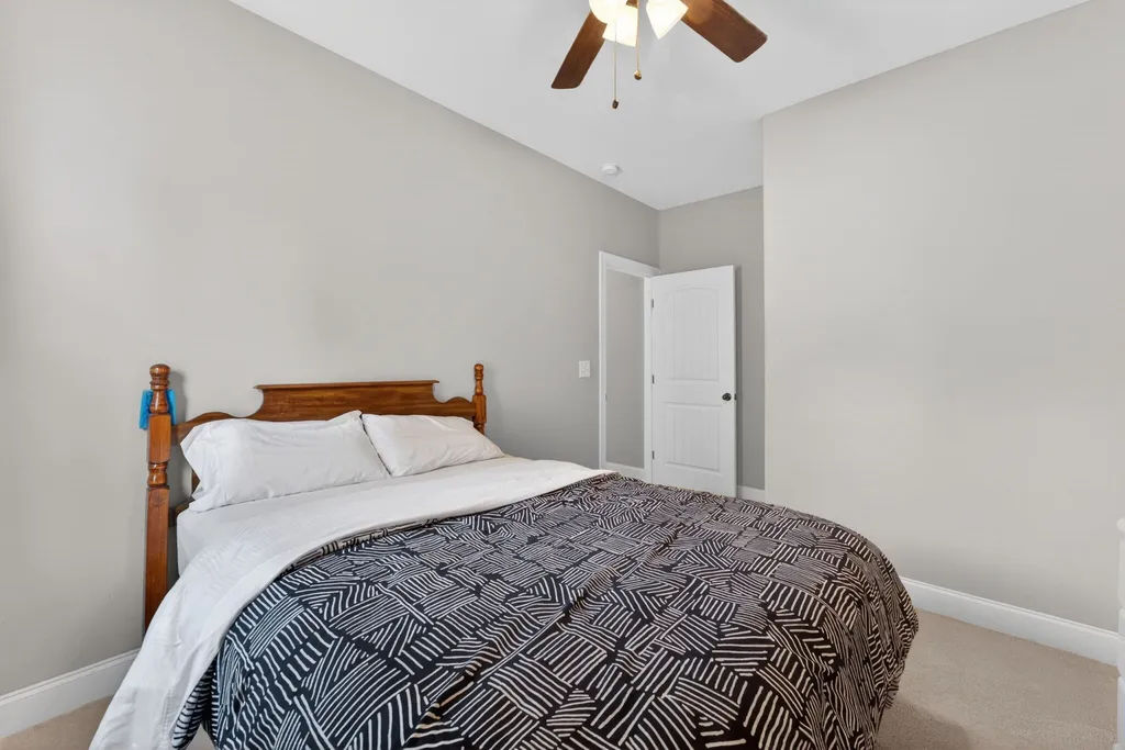 1640 Drayton Drive Murfreesboro TN 37130