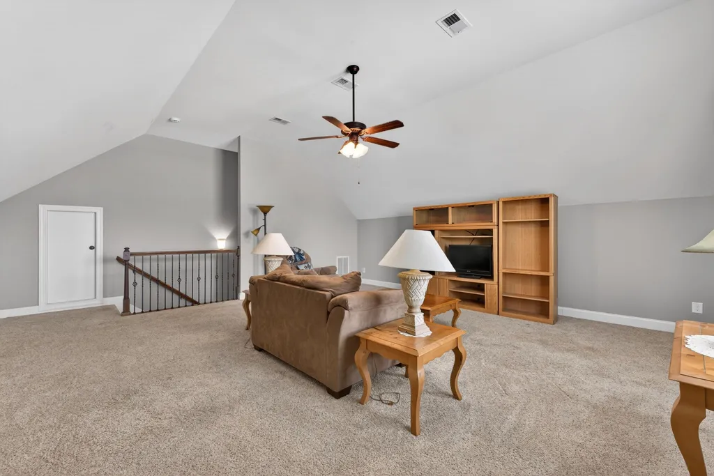 1640 Drayton Drive Murfreesboro TN 37130