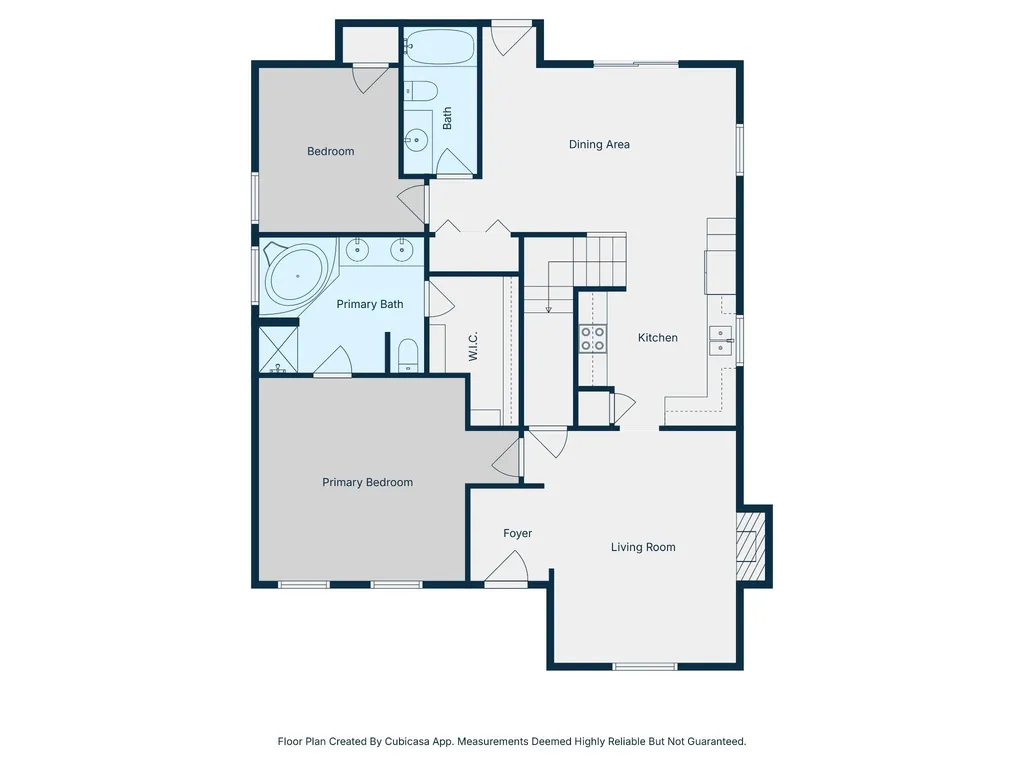 184 Whitman Alley Clarksville TN 37043