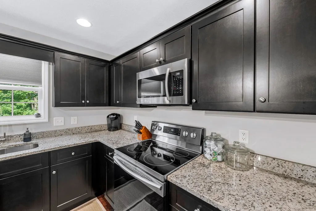 541 Skyline Dr, S Lewisburg TN 37091