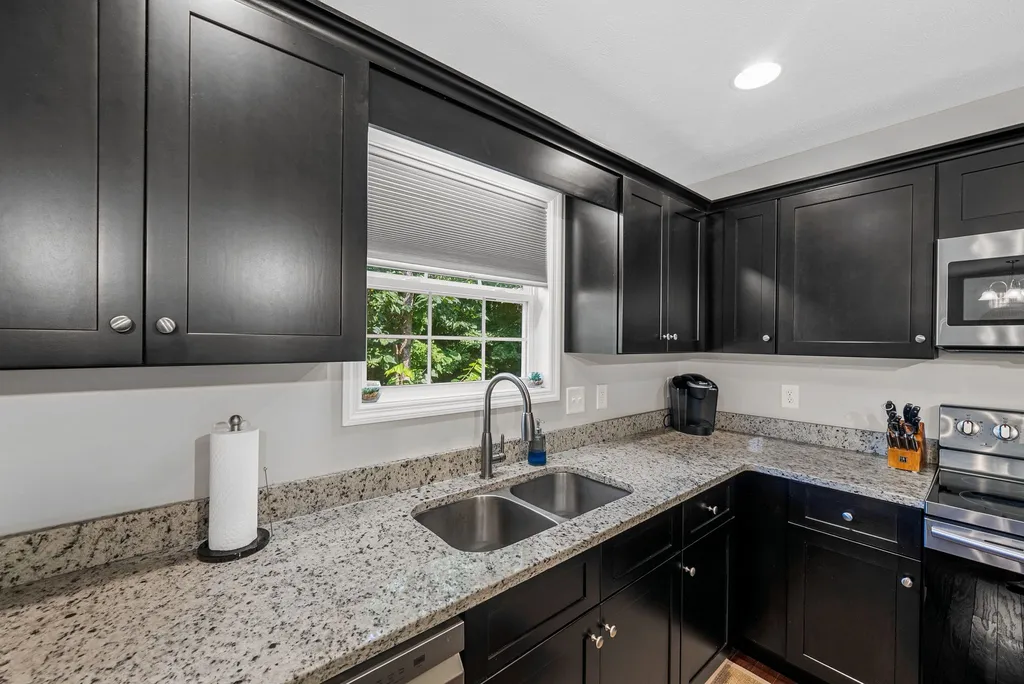 541 Skyline Dr, S Lewisburg TN 37091