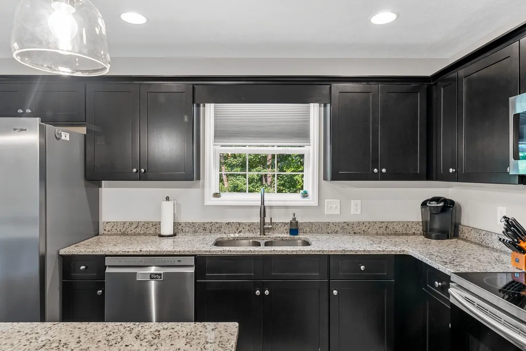 541 Skyline Dr, S Lewisburg TN 37091