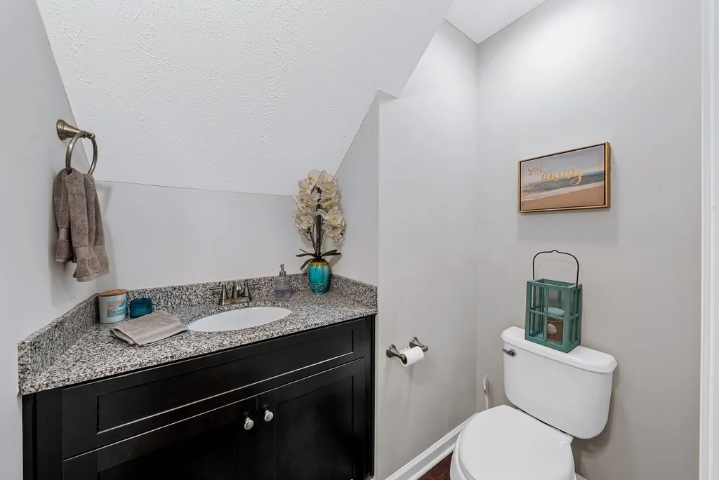 541 Skyline Dr, S Lewisburg TN 37091