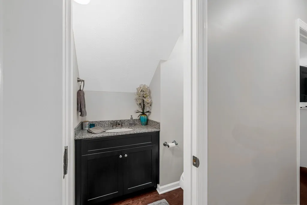 541 Skyline Dr, S Lewisburg TN 37091