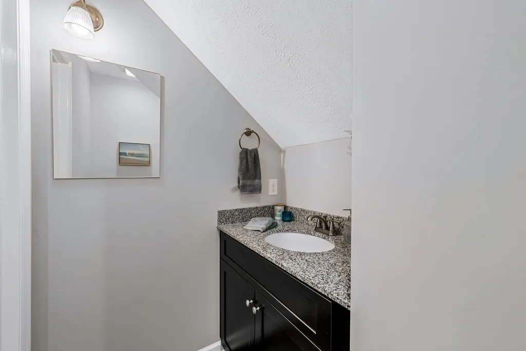 541 Skyline Dr, S Lewisburg TN 37091