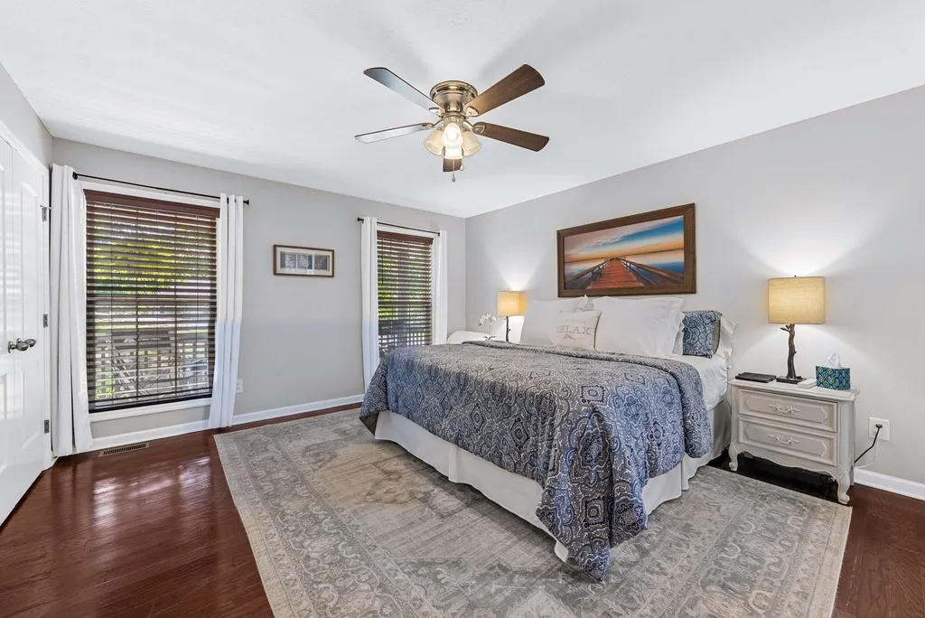 541 Skyline Dr, S Lewisburg TN 37091