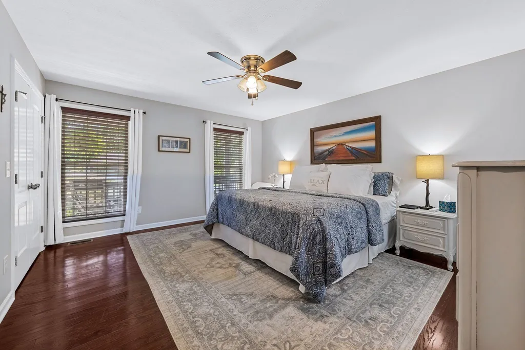 541 Skyline Dr, S Lewisburg TN 37091
