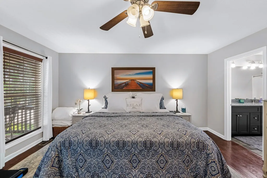 541 Skyline Dr, S Lewisburg TN 37091