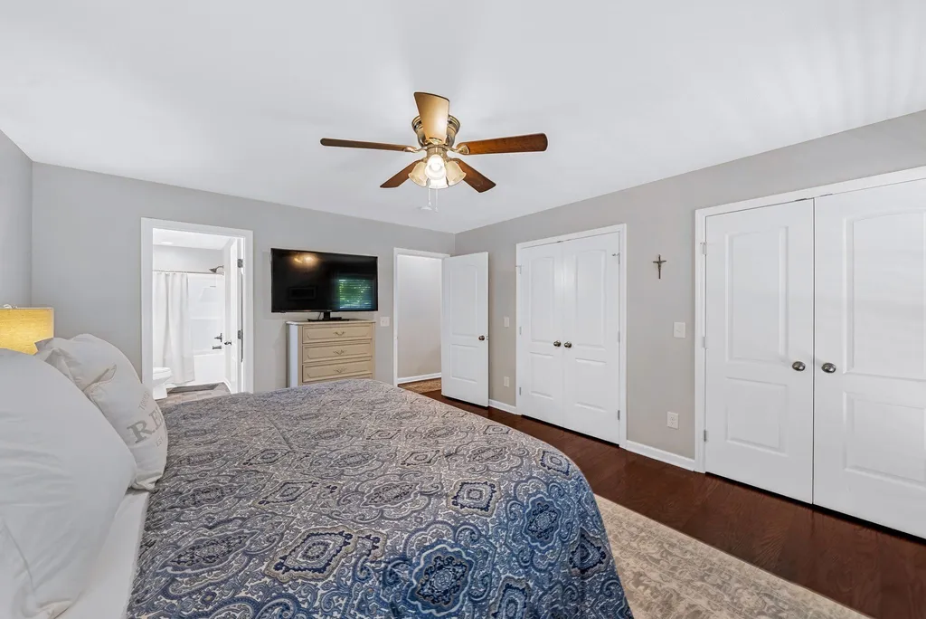 541 Skyline Dr, S Lewisburg TN 37091