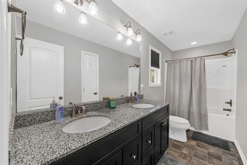 541 Skyline Dr, S Lewisburg TN 37091