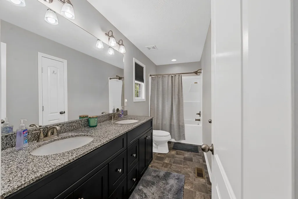 541 Skyline Dr, S Lewisburg TN 37091