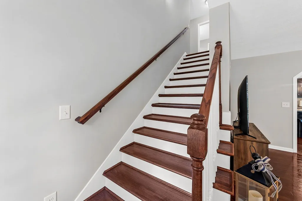 541 Skyline Dr, S Lewisburg TN 37091