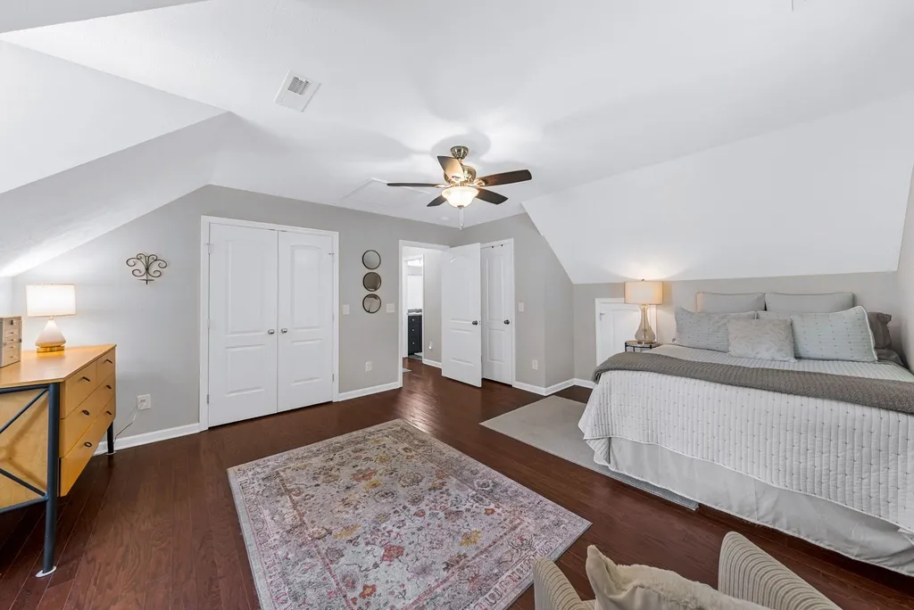 541 Skyline Dr, S Lewisburg TN 37091
