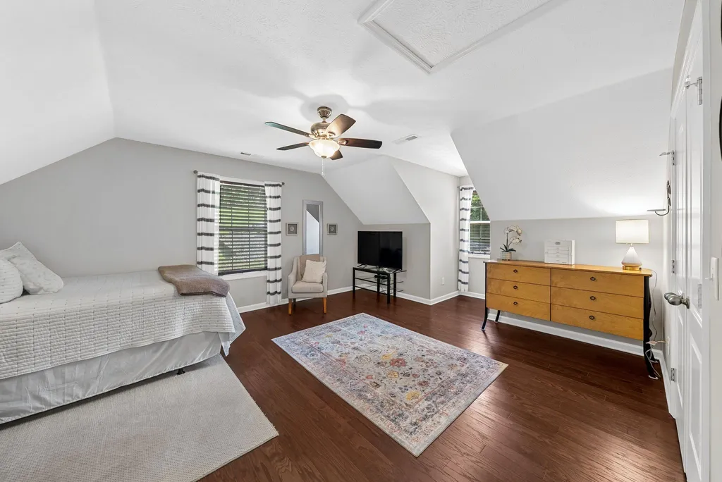 541 Skyline Dr, S Lewisburg TN 37091