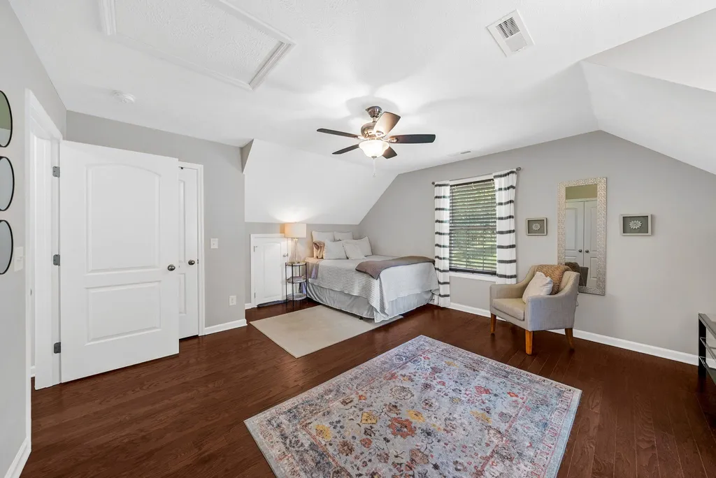 541 Skyline Dr, S Lewisburg TN 37091
