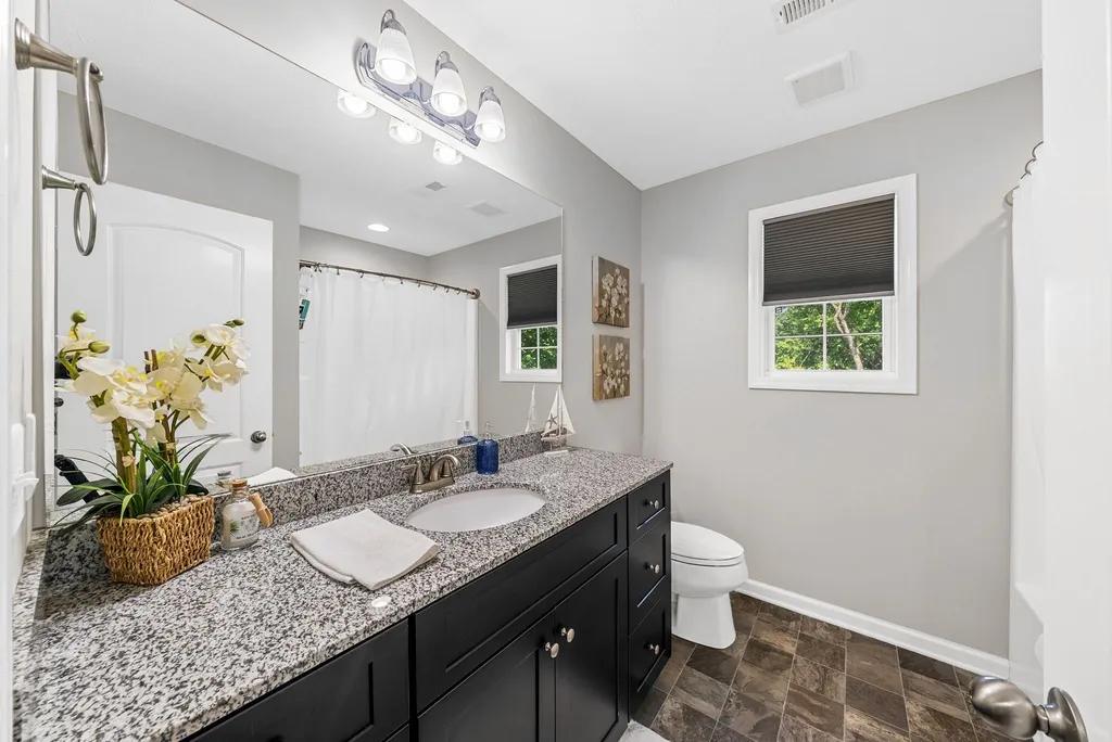 541 Skyline Dr, S Lewisburg TN 37091