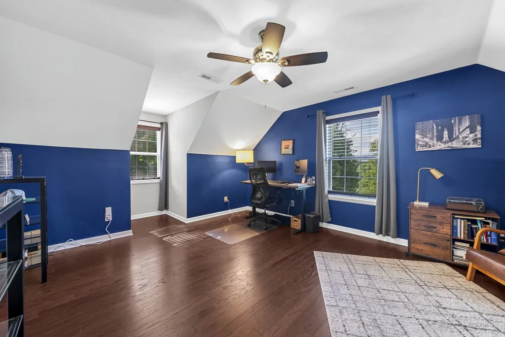 541 Skyline Dr, S Lewisburg TN 37091