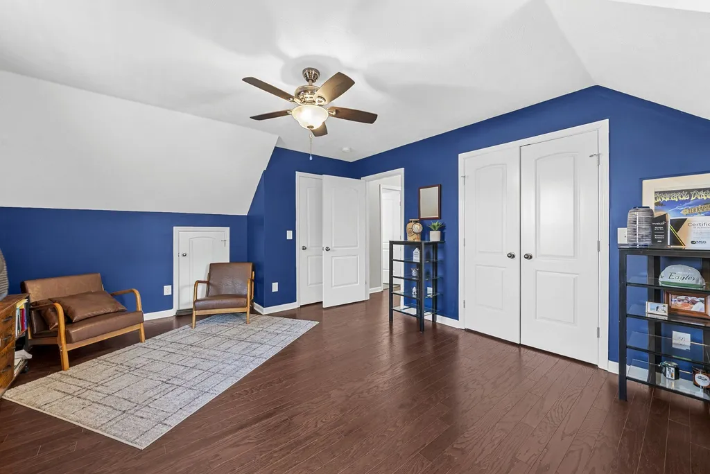 541 Skyline Dr, S Lewisburg TN 37091