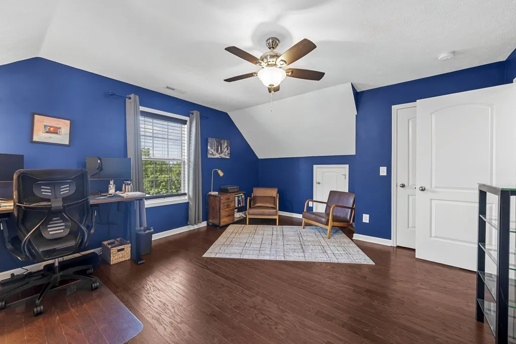 541 Skyline Dr, S Lewisburg TN 37091