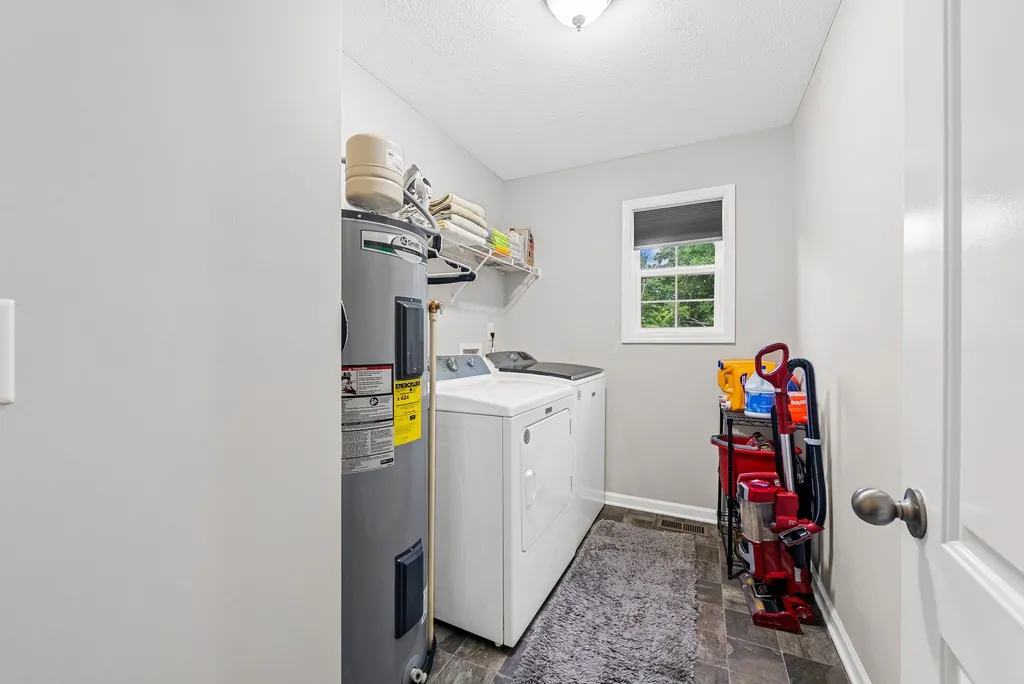541 Skyline Dr, S Lewisburg TN 37091