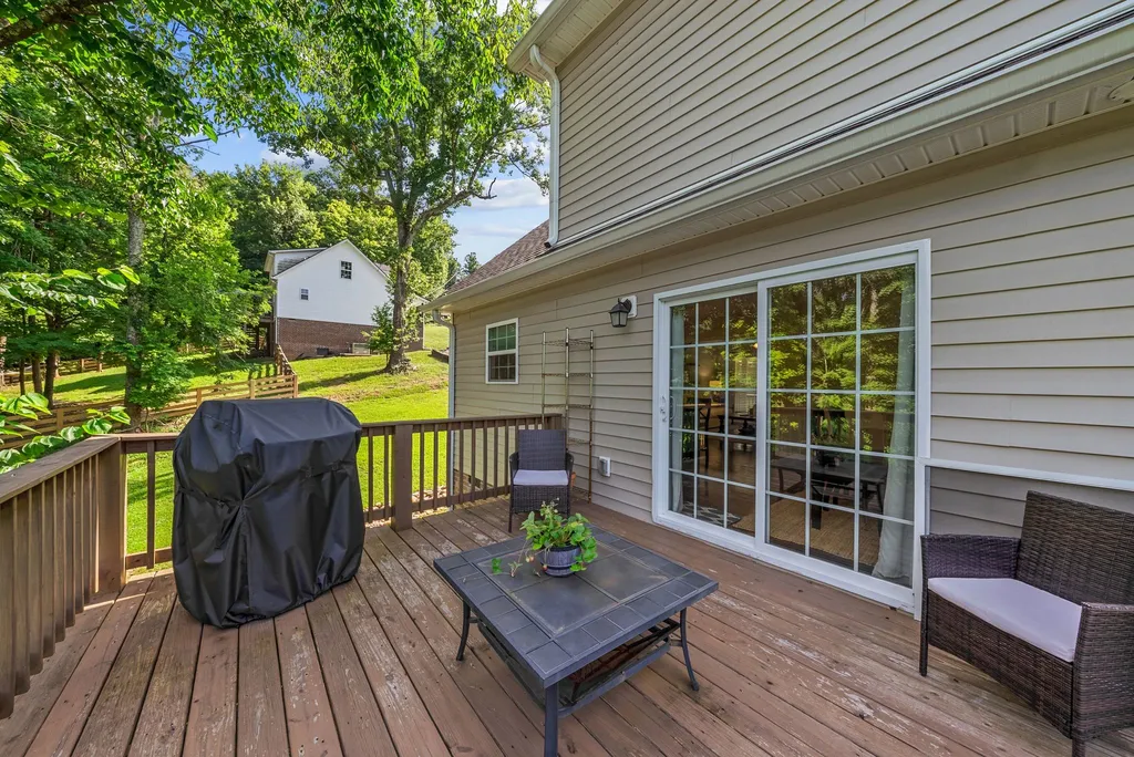 541 Skyline Dr, S Lewisburg TN 37091