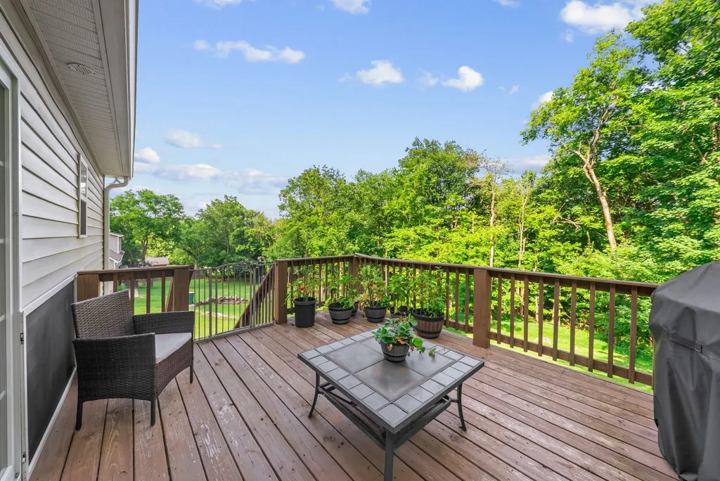 541 Skyline Dr, S Lewisburg TN 37091