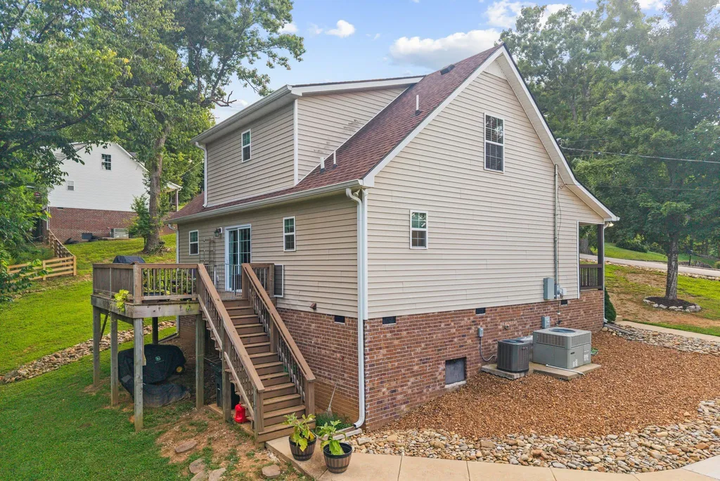 541 Skyline Dr, S Lewisburg TN 37091