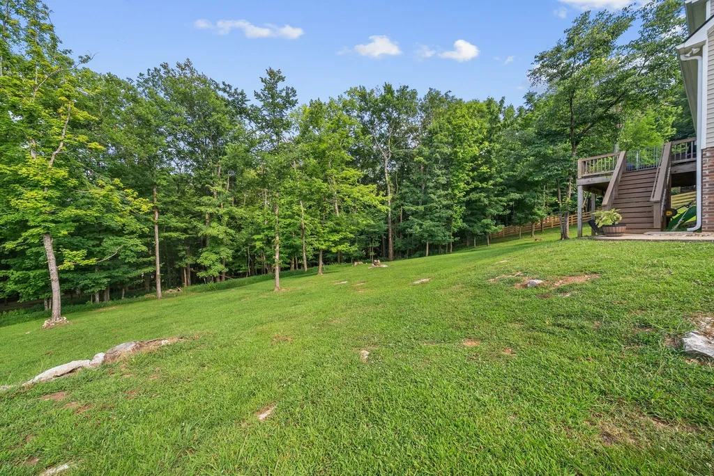 541 Skyline Dr, S Lewisburg TN 37091