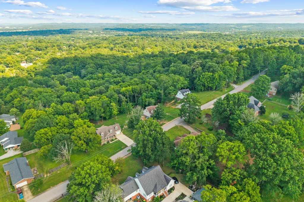 541 Skyline Dr, S Lewisburg TN 37091