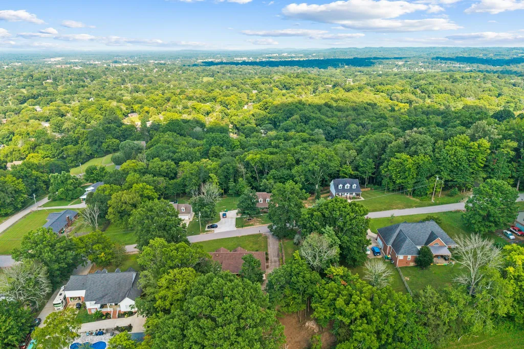541 Skyline Dr, S Lewisburg TN 37091