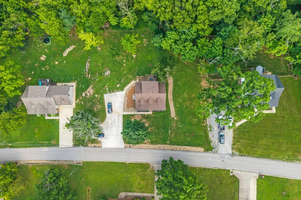 541 Skyline Dr, S Lewisburg TN 37091