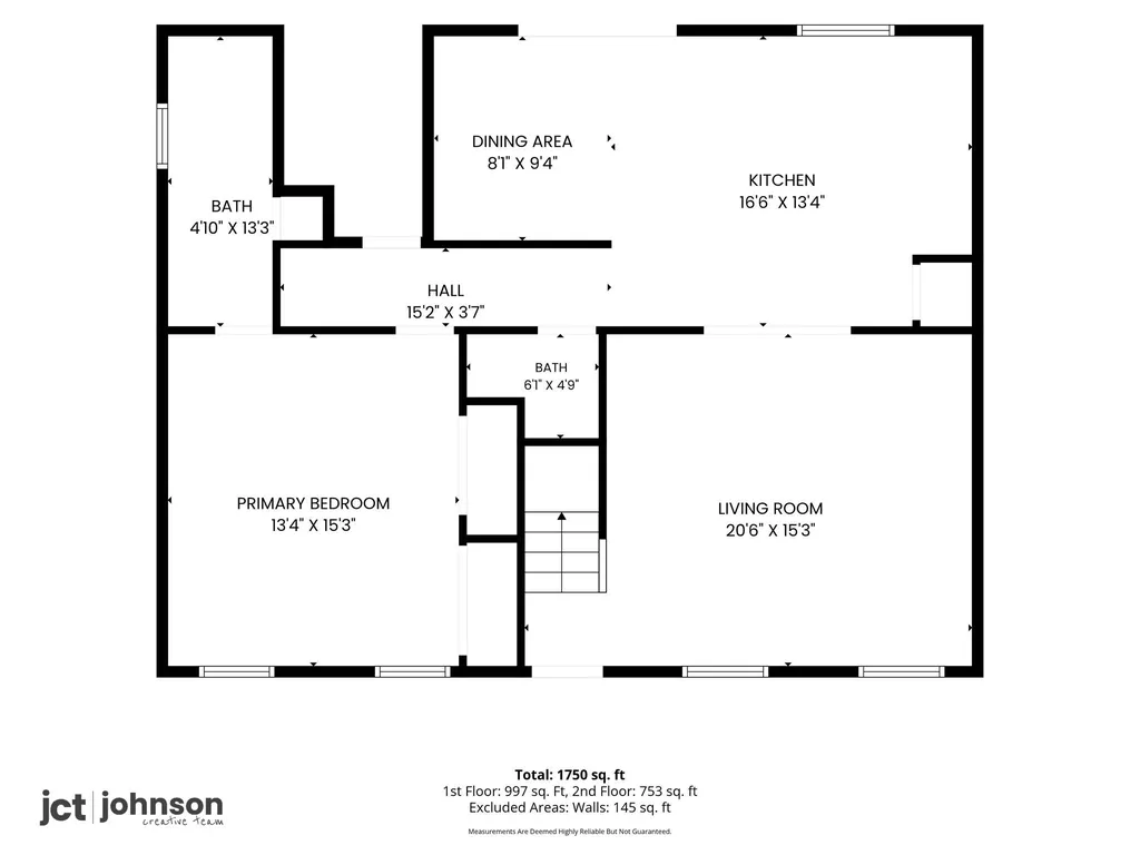 541 Skyline Dr, S Lewisburg TN 37091