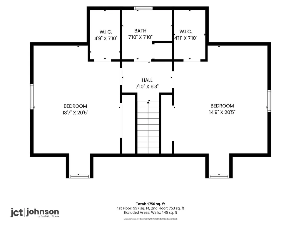 541 Skyline Dr, S Lewisburg TN 37091