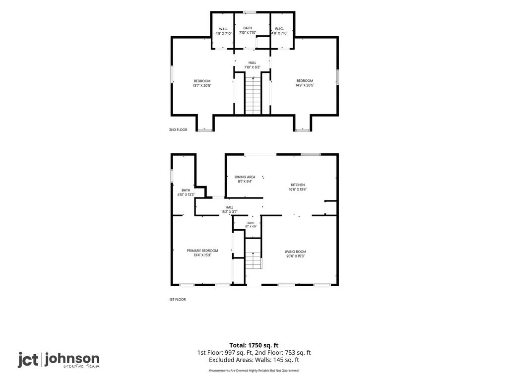 541 Skyline Dr, S Lewisburg TN 37091