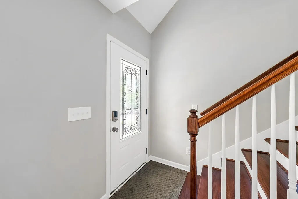 541 Skyline Dr, S Lewisburg TN 37091