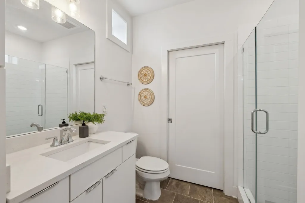 1609 Marshall Hollow Drive Nashville TN 37203