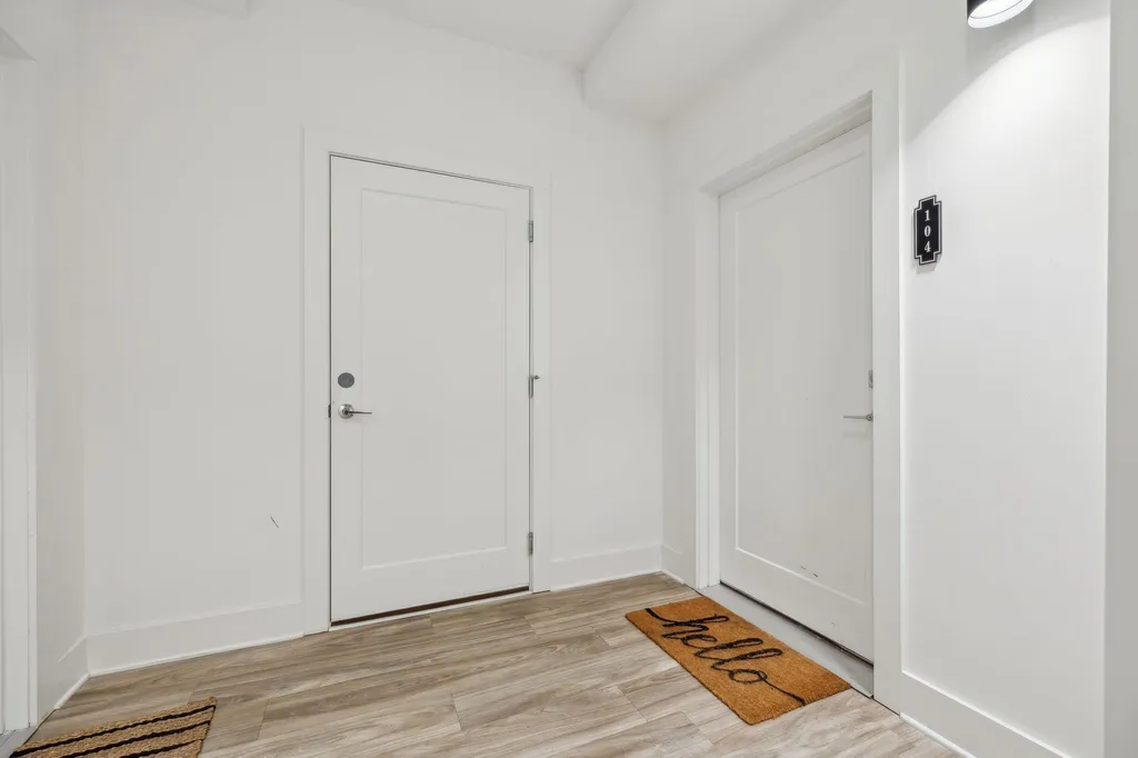 1609 Marshall Hollow Drive Nashville TN 37203