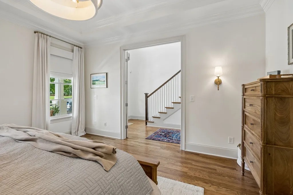 5025 Donovan Street Franklin TN 37064