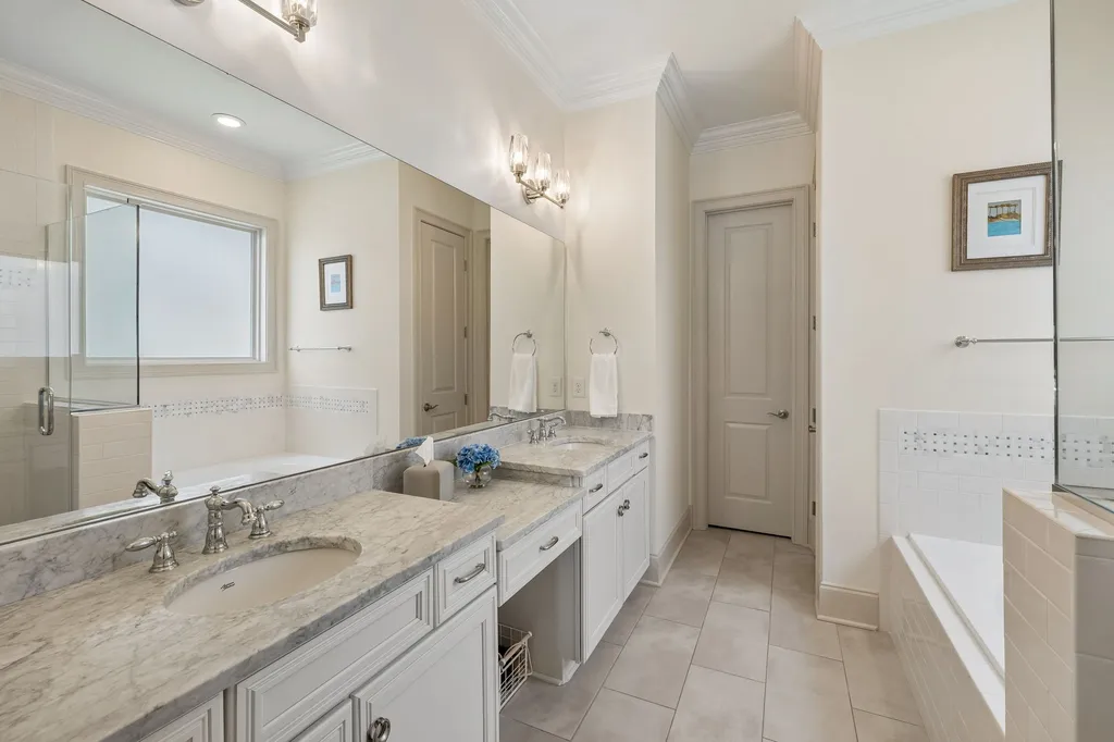 5025 Donovan Street Franklin TN 37064