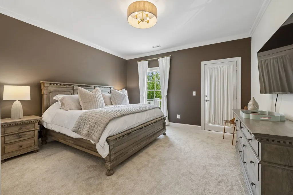 5025 Donovan Street Franklin TN 37064