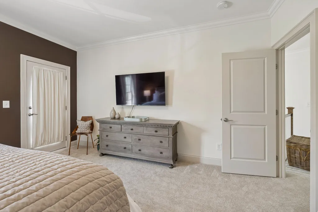 5025 Donovan Street Franklin TN 37064