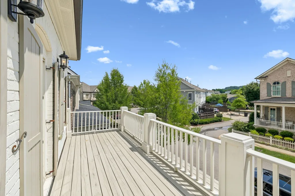 5025 Donovan Street Franklin TN 37064