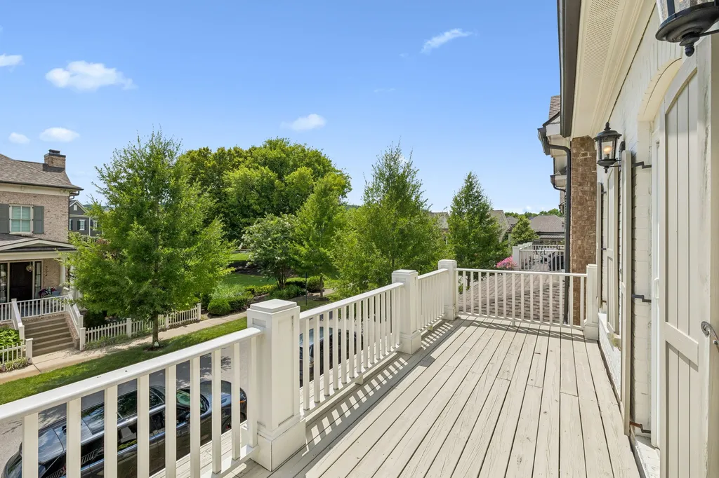 5025 Donovan Street Franklin TN 37064