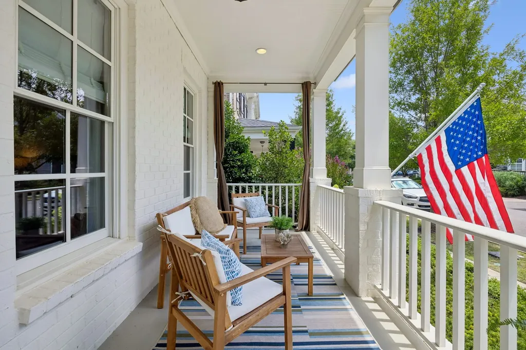 5025 Donovan Street Franklin TN 37064